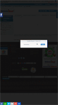 Mobile Screenshot of dubukdeal.com